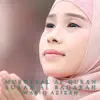 Wafiq Azizah - Murottal Al Quran Surah Al Baqarah